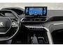 Peugeot 3008 1.6 HYbrid 225 Allure | Half lederen bekleding | Camera | LED koplampen