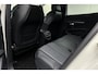 Peugeot 3008 1.6 HYbrid 225 Allure | Half lederen bekleding | Camera | LED koplampen
