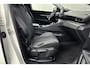 Peugeot 3008 1.6 HYbrid 225 Allure | Half lederen bekleding | Camera | LED koplampen