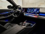 BMW M5 Touring V8 M Hybrid, pano, B&W, 21", stl.ventilatie, tr.haak, pano, leder, memory, keyless, privacy