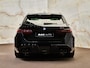 BMW M5 Touring V8 M Hybrid, pano, B&W, 21", stl.ventilatie, tr.haak, pano, leder, memory, keyless, privacy