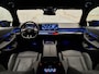 BMW M5 Touring V8 M Hybrid, pano, B&W, 21", stl.ventilatie, tr.haak, pano, leder, memory, keyless, privacy