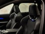 BMW M5 Touring V8 M Hybrid, pano, B&W, 21", stl.ventilatie, tr.haak, pano, leder, memory, keyless, privacy