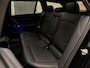 BMW M5 Touring V8 M Hybrid, pano, B&W, 21", stl.ventilatie, tr.haak, pano, leder, memory, keyless, privacy
