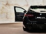 BMW M5 Touring V8 M Hybrid, pano, B&W, 21", stl.ventilatie, tr.haak, pano, leder, memory, keyless, privacy
