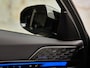 BMW M5 Touring V8 M Hybrid, pano, B&W, 21", stl.ventilatie, tr.haak, pano, leder, memory, keyless, privacy