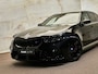 BMW M5 Touring V8 M Hybrid, pano, B&W, 21", stl.ventilatie, tr.haak, pano, leder, memory, keyless, privacy