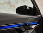 BMW M5 Touring V8 M Hybrid, pano, B&W, 21", stl.ventilatie, tr.haak, pano, leder, memory, keyless, privacy