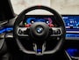 BMW M5 Touring V8 M Hybrid, pano, B&W, 21", stl.ventilatie, tr.haak, pano, leder, memory, keyless, privacy