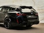 BMW M5 Touring V8 M Hybrid, pano, B&W, 21", stl.ventilatie, tr.haak, pano, leder, memory, keyless, privacy