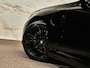 BMW M5 Touring V8 M Hybrid, pano, B&W, 21", stl.ventilatie, tr.haak, pano, leder, memory, keyless, privacy