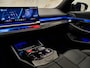 BMW M5 Touring V8 M Hybrid, pano, B&W, 21", stl.ventilatie, tr.haak, pano, leder, memory, keyless, privacy