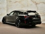 BMW M5 Touring V8 M Hybrid, pano, B&W, 21", stl.ventilatie, tr.haak, pano, leder, memory, keyless, privacy