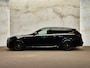 BMW M5 Touring V8 M Hybrid, pano, B&W, 21", stl.ventilatie, tr.haak, pano, leder, memory, keyless, privacy