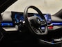 BMW M5 Touring V8 M Hybrid, pano, B&W, 21", stl.ventilatie, tr.haak, pano, leder, memory, keyless, privacy