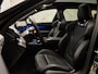 BMW M5 Touring V8 M Hybrid, pano, B&W, 21", stl.ventilatie, tr.haak, pano, leder, memory, keyless, privacy