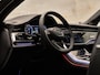 Audi Q7 60 TFSI e Quattro Pro Line S Competition, pano, B&O adv., carbon extr., nachtzicht, 4W-best, massage, OLED, S sportstoelen, HUD, Laserlicht, 22", NP170k