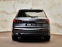 Audi Q7 60 TFSI e Quattro Pro Line S Competition, pano, B&O adv., carbon extr., nachtzicht, 4W-best, massage, OLED, S sportstoelen, HUD, Laserlicht, 22", NP170k