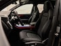 Audi Q7 60 TFSI e Quattro Pro Line S Competition, pano, B&O adv., carbon extr., nachtzicht, 4W-best, massage, OLED, S sportstoelen, HUD, Laserlicht, 22", NP170k