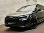 Audi Q7 60 TFSI e Quattro Pro Line S Competition, pano, B&O adv., carbon extr., nachtzicht, 4W-best, massage, OLED, S sportstoelen, HUD, Laserlicht, 22", NP170k