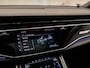 Audi Q7 60 TFSI e Quattro Pro Line S Competition, pano, B&O adv., carbon extr., nachtzicht, 4W-best, massage, OLED, S sportstoelen, HUD, Laserlicht, 22", NP170k
