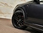 Audi Q7 60 TFSI e Quattro Pro Line S Competition, pano, B&O adv., carbon extr., nachtzicht, 4W-best, massage, OLED, S sportstoelen, HUD, Laserlicht, 22", NP170k