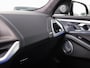 BMW XM PHEV 30 kWh | B&W | Achterasbesturing | 23" | Keyless