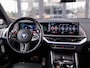 BMW XM PHEV 30 kWh | B&W | Achterasbesturing | 23" | Keyless