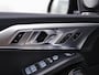 BMW XM PHEV 30 kWh | B&W | Achterasbesturing | 23" | Keyless