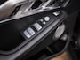 BMW XM PHEV 30 kWh | B&W | Achterasbesturing | 23" | Keyless