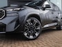BMW XM PHEV 30 kWh | B&W | Achterasbesturing | 23" | Keyless