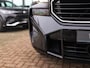 BMW XM PHEV 30 kWh | B&W | Achterasbesturing | 23" | Keyless