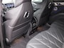 BMW XM PHEV 30 kWh | B&W | Achterasbesturing | 23" | Keyless