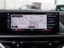 BMW XM PHEV 30 kWh | B&W | Achterasbesturing | 23" | Keyless