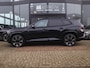 BMW XM PHEV 30 kWh | B&W | Achterasbesturing | 23" | Keyless