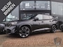 BMW XM PHEV 30 kWh | B&W | Achterasbesturing | 23" | Keyless