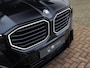 BMW XM PHEV 30 kWh | B&W | Achterasbesturing | 23" | Keyless