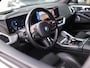 BMW XM PHEV 30 kWh | B&W | Achterasbesturing | 23" | Keyless