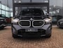 BMW XM PHEV 30 kWh | B&W | Achterasbesturing | 23" | Keyless