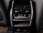 BMW XM PHEV 30 kWh | B&W | Achterasbesturing | 23" | Keyless