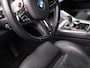 BMW XM PHEV 30 kWh | B&W | Achterasbesturing | 23" | Keyless