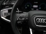 Audi Q3 45 TFSI e 245 pk S-tronic S-Line | Leder/alcantara | Achteruitrijcamera | Stoelverwarming | Navigatie