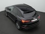Audi Q3 45 TFSI e 245 pk S-tronic S-Line | Leder/alcantara | Achteruitrijcamera | Stoelverwarming | Navigatie