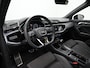 Audi Q3 45 TFSI e 245 pk S-tronic S-Line | Leder/alcantara | Achteruitrijcamera | Stoelverwarming | Navigatie