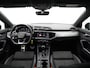 Audi Q3 45 TFSI e 245 pk S-tronic S-Line | Leder/alcantara | Achteruitrijcamera | Stoelverwarming | Navigatie