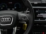 Audi Q3 45 TFSI e 245 pk S-tronic S-Line | Leder/alcantara | Achteruitrijcamera | Stoelverwarming | Navigatie