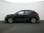 Audi Q3 45 TFSI e 245 pk S-tronic S-Line | Leder/alcantara | Achteruitrijcamera | Stoelverwarming | Navigatie