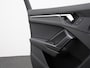 Audi Q3 45 TFSI e 245 pk S-tronic S-Line | Leder/alcantara | Achteruitrijcamera | Stoelverwarming | Navigatie