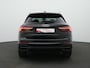 Audi Q3 45 TFSI e 245 pk S-tronic S-Line | Leder/alcantara | Achteruitrijcamera | Stoelverwarming | Navigatie
