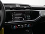 Audi Q3 45 TFSI e 245 pk S-tronic S-Line | Leder/alcantara | Achteruitrijcamera | Stoelverwarming | Navigatie